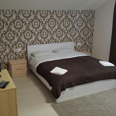 Willa Krashanka Tatarów Zewnętrze zdjęcie